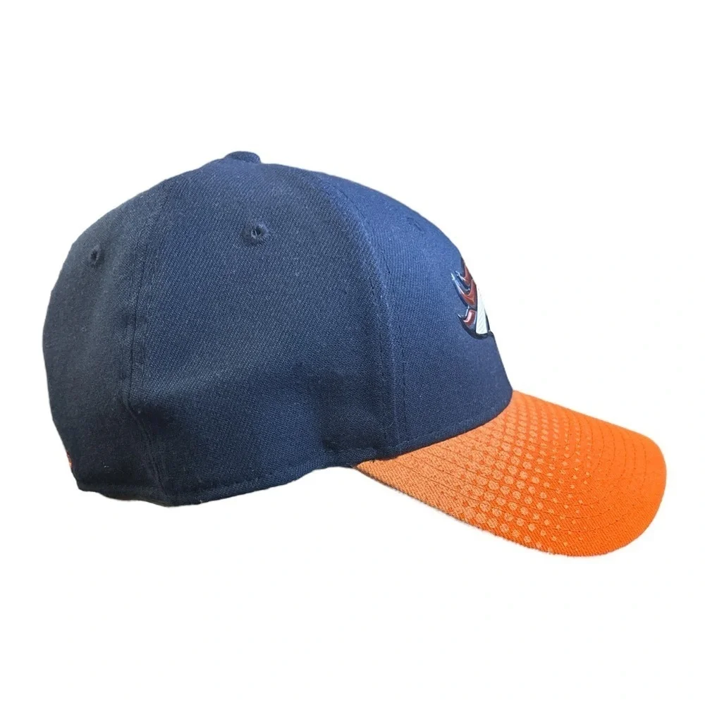New Era excellent no